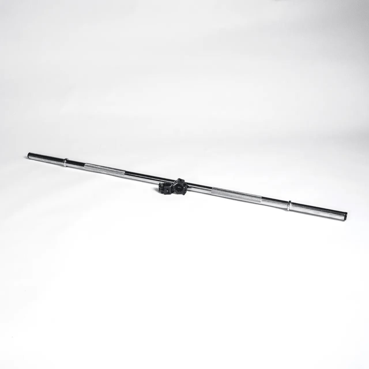 Primal Strength Performance pump set barre 140cm