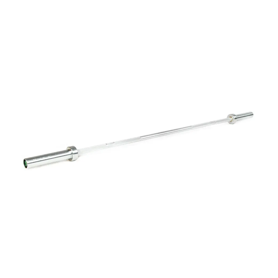 Primal Performance 7.5kg Aluminium barre technique