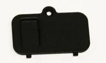 Hoist Fitness Magnet Access cache accès aimant