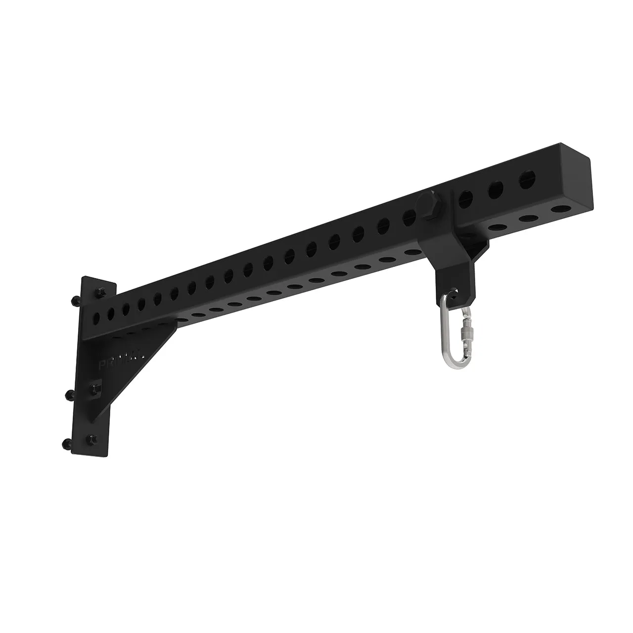 Primal Strength PXD Trawler bras rack entraînement