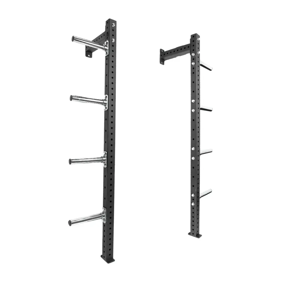 Jordan Helix Horns stockage paire rack