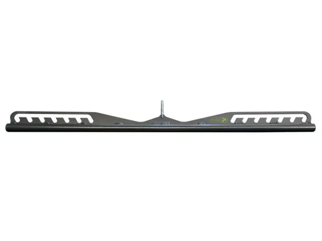 Prime RO-T8 Long Bar barre tirage 46 à 91 cm réglable