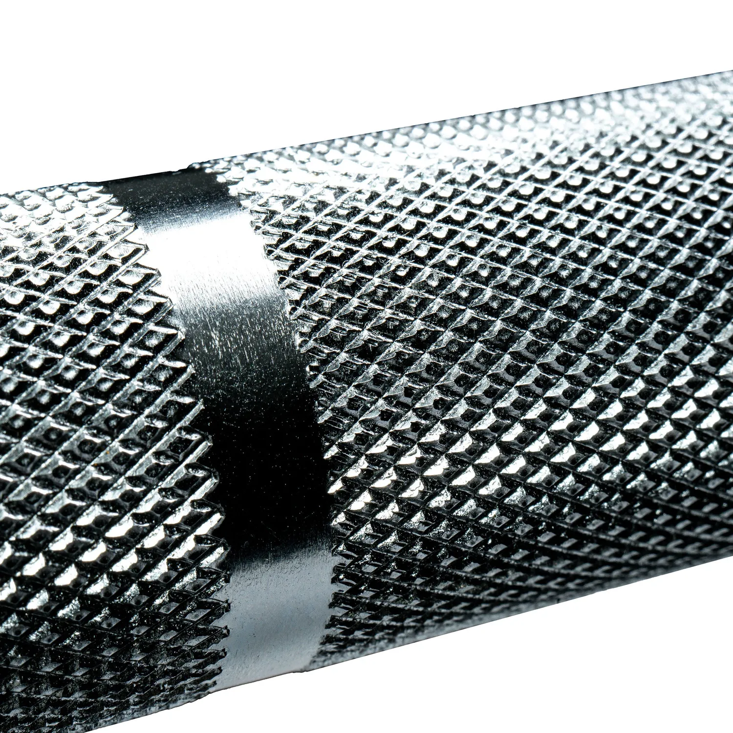 Jordan Ultimate Olympic Bar barre olympique 28 mm 20 kg