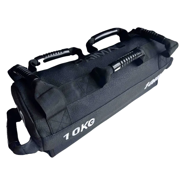 Primal V2 Competition sandbag pré-rempli 10-30 kg