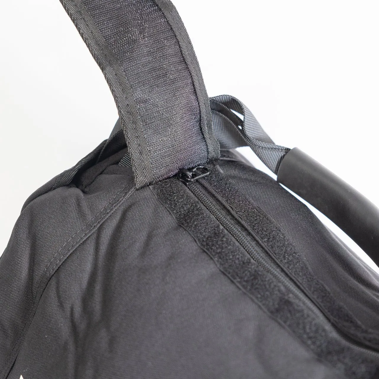 Primal Performance Series throwing bag sandbag 35 kg