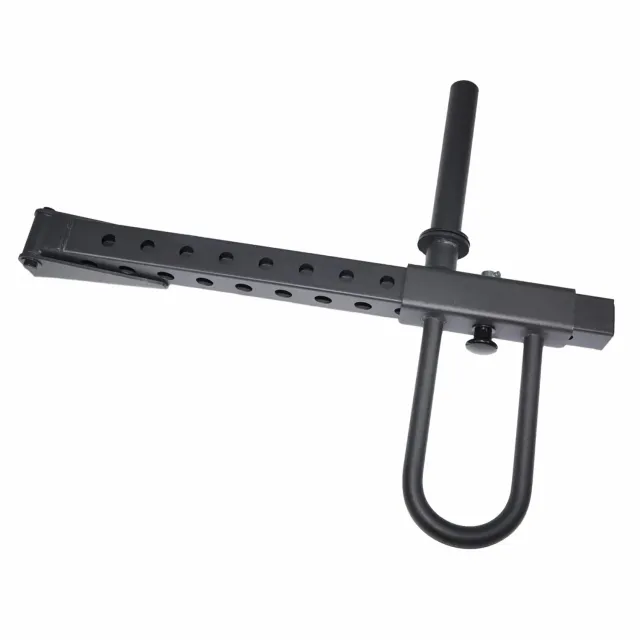 Primal Jammer Arm bras de presse rack 60x60 12 hauteurs