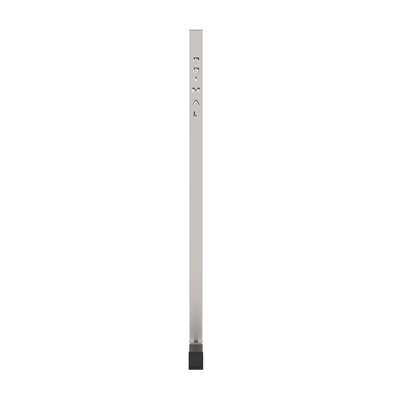 Primal Strength PXD montant stockage 1200 mm 3 postes