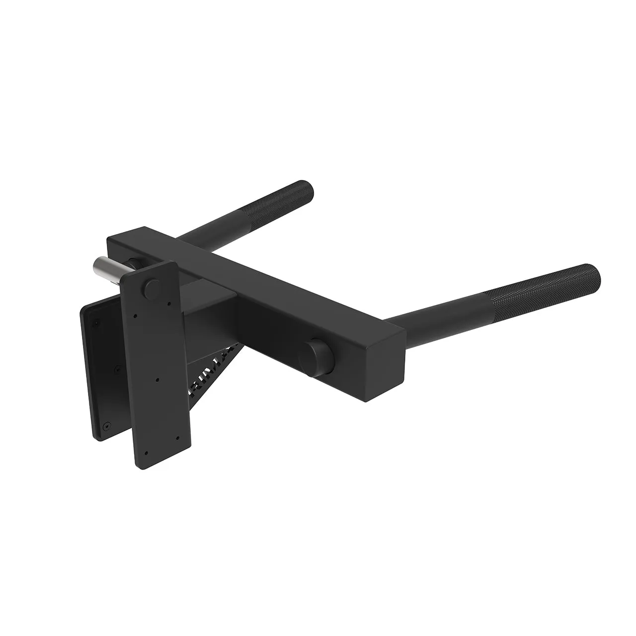 Primal PxD poignées dip pour rack musculation