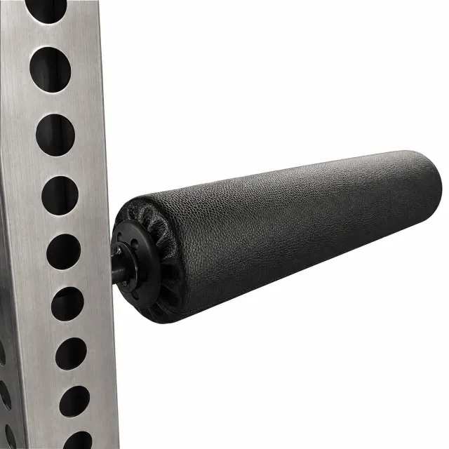 Primal PXD Leg Roller accessoire rack mousse 200 kg