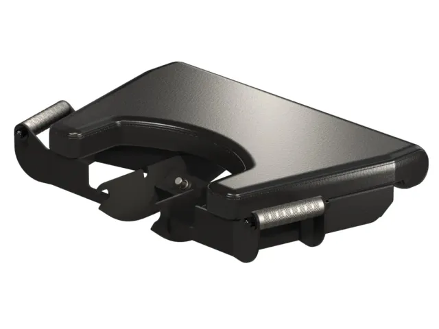 PRIME Smart Arm Shorty siège leg extension