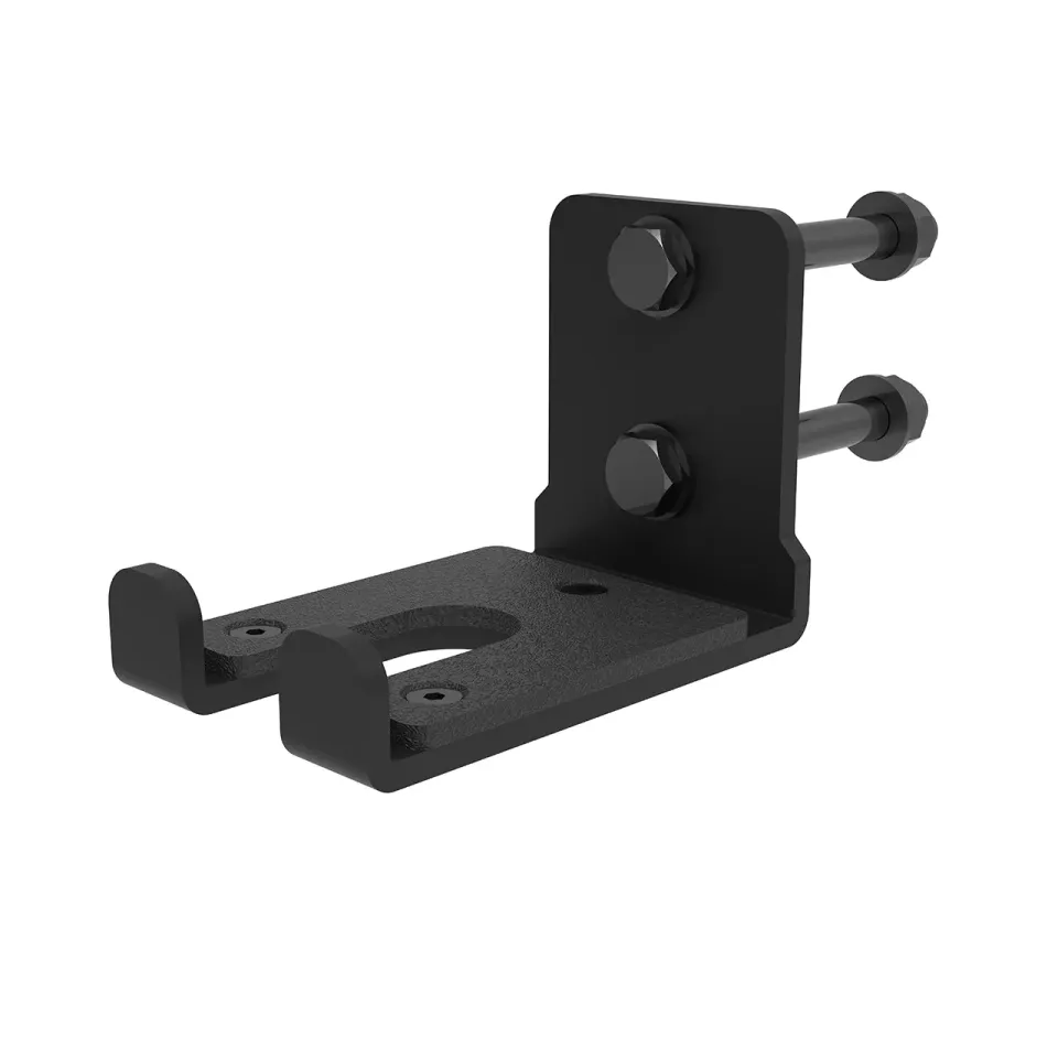 Primal Modular support barre rack
