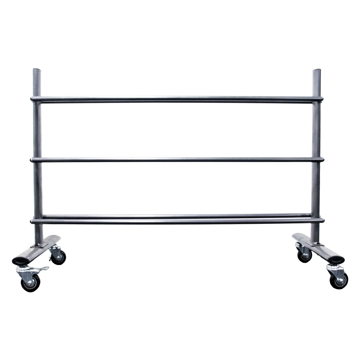 Jordan Medicine Ball Rack rack medecine ball 16 noir
