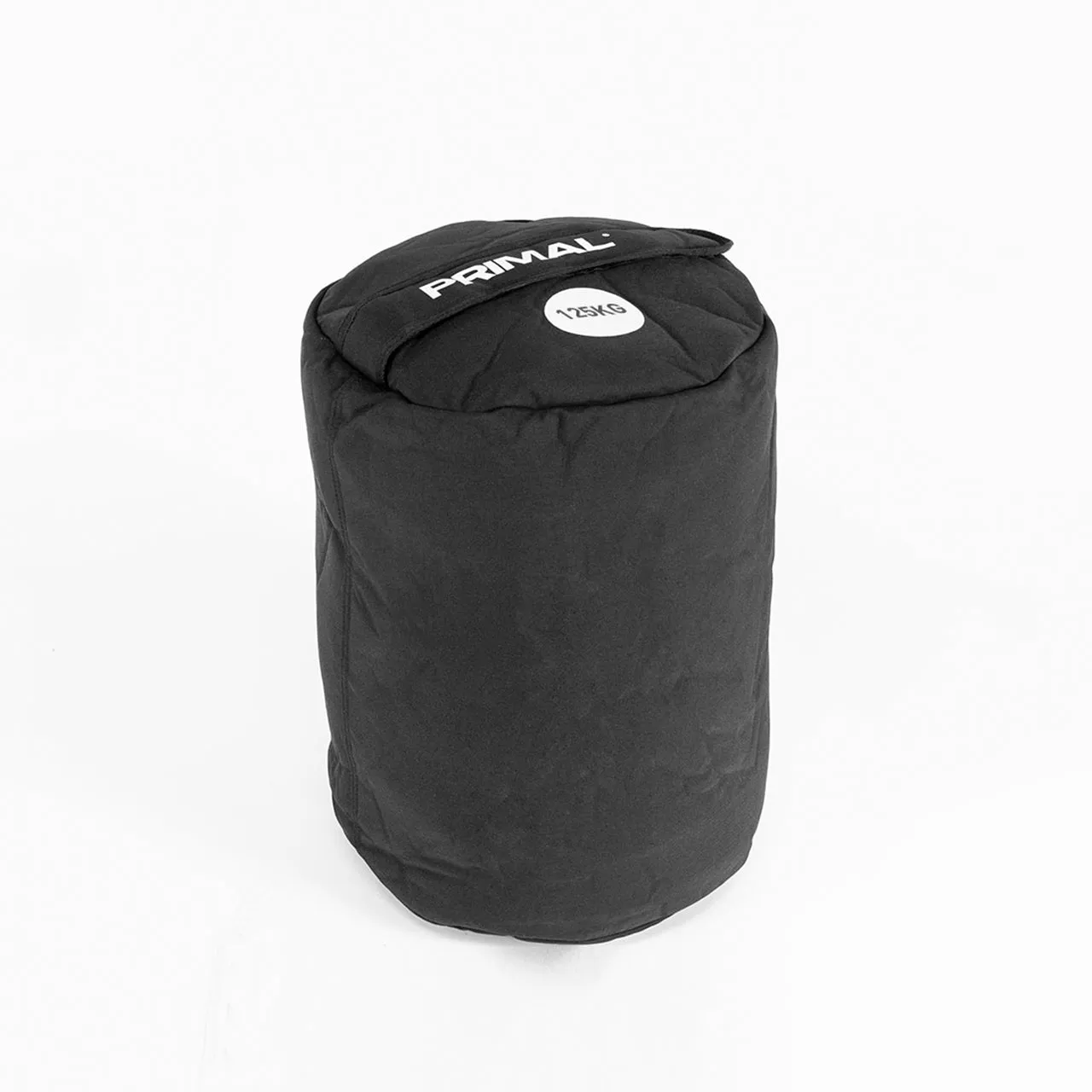 Primal Performance Strongman sac lesté 150 kg nylon renforcé