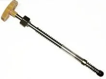 Hoist Fitness Revmaster Pro Brake Assy frein vélo indoor