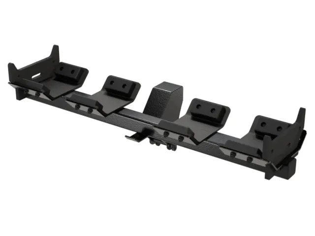 Prime 45 Dumbbell Cradle support haltères pour banc