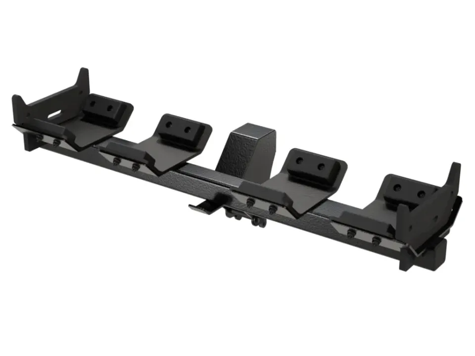 Prime 45 Dumbbell Cradle support haltères pour banc
