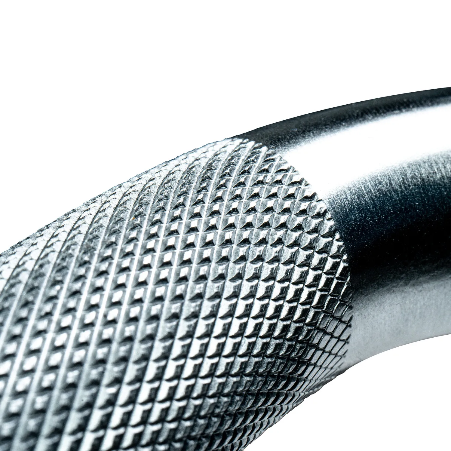 Jordan Steel Series barre EZ curl olympique 120cm 9kg