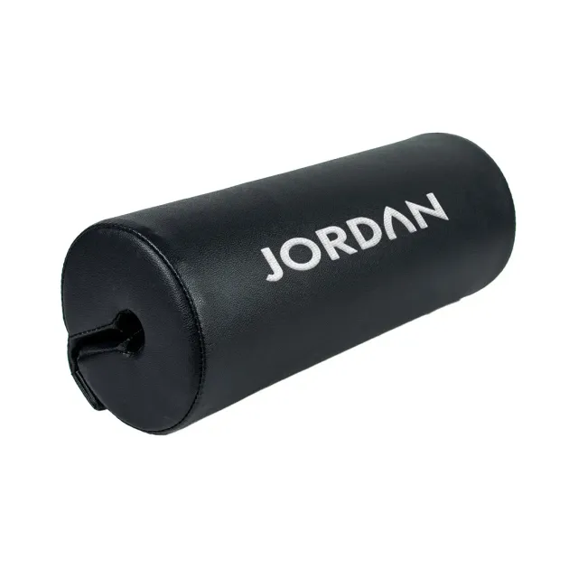 Jordan Hip Thrust Pad coussin barre mousse dense