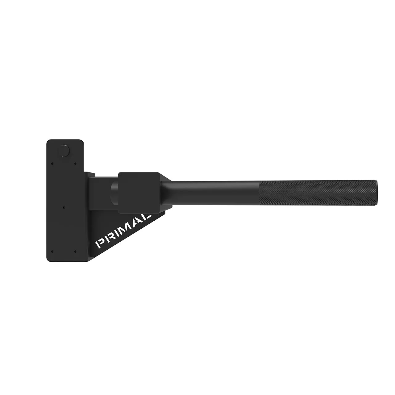 Primal PxD poignées dip pour rack musculation