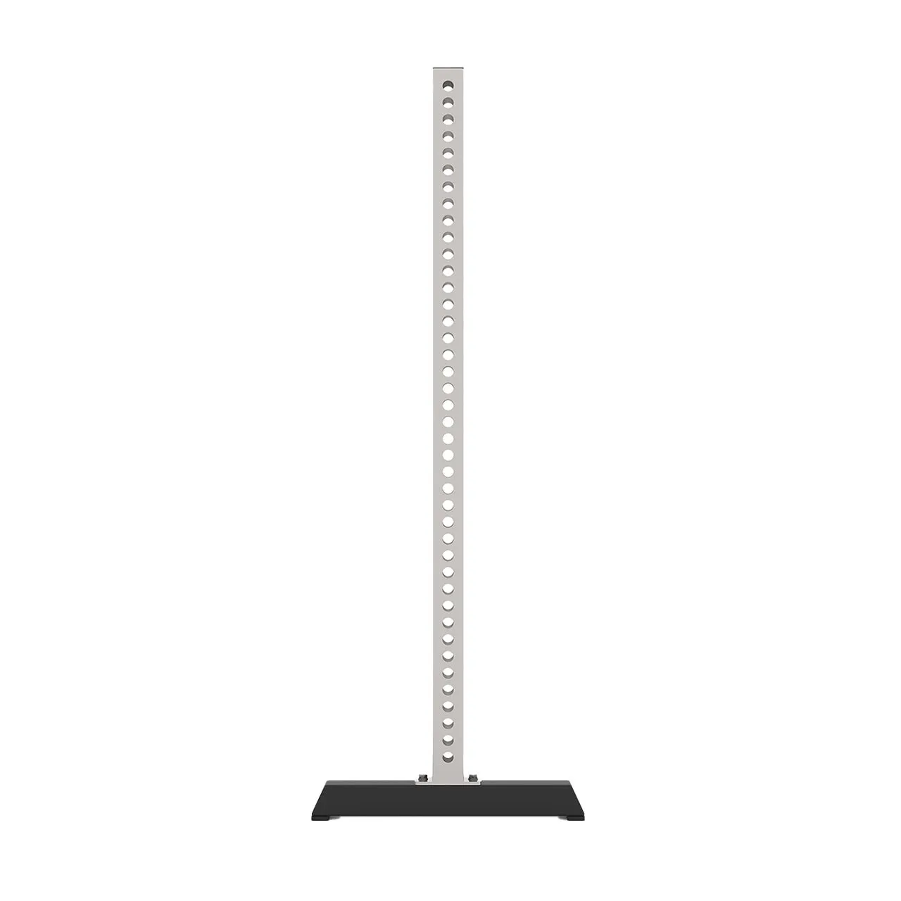 Primal Strength PXD montant stockage 1200 mm 3 postes