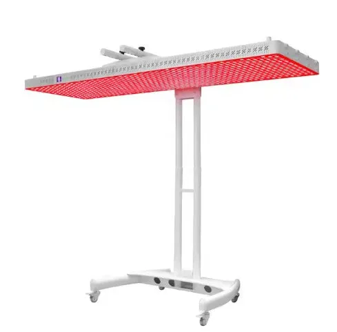 ReGen Red Elite Series panneau luminothérapie corps entier
