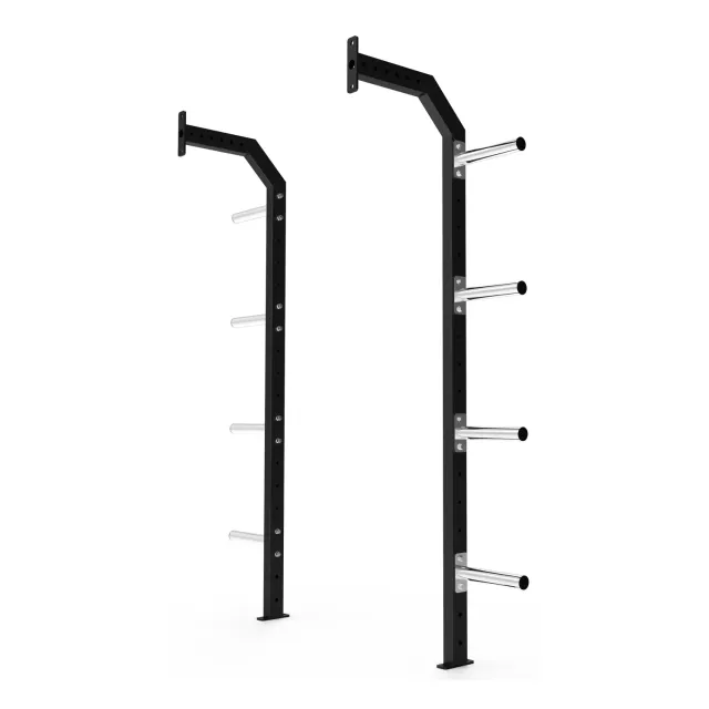 Jordan Helix rack stockage disques paire 200kg