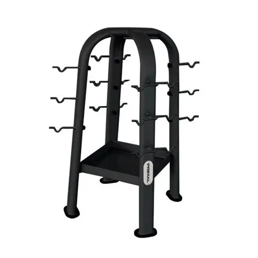 Primal Strength rack rangement accessoires câble