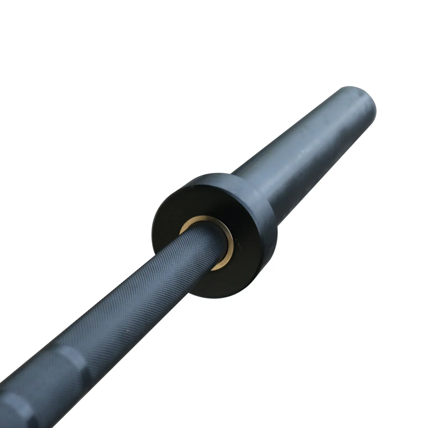 Primal Strength Personal 7ft barre olympique 20kg 28mm