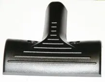 Hoist Fitness LeMond Revmaster Pro Housse Stretch Pad