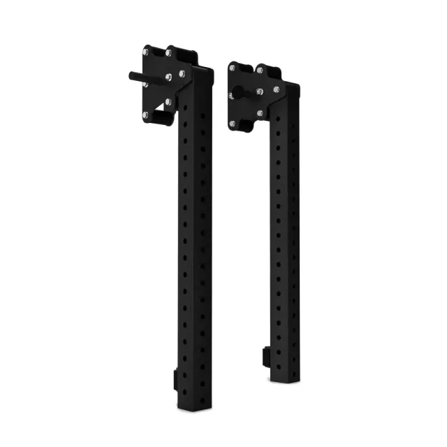 Jordan Helix bras jammer paire 150 kg pour rack