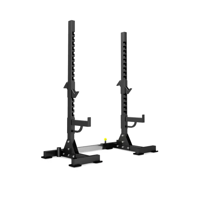 Jordan Helix support squat largeur réglable