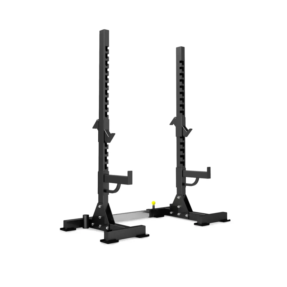 Jordan Helix support squat largeur réglable