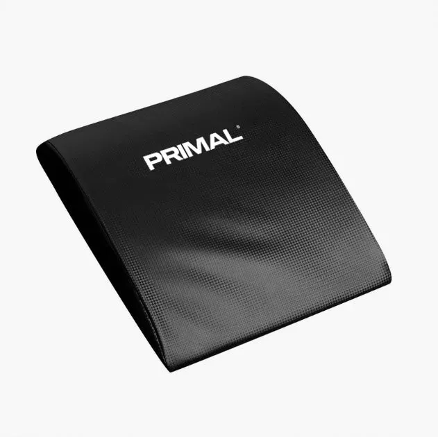 Primal Ab Mat tapis abdos galbé vinyle
