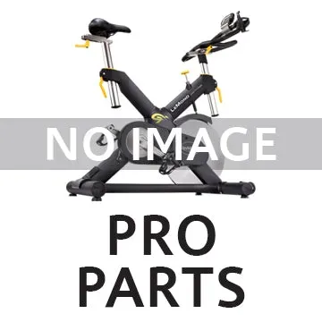 Hoist Fitness LeMond Revmaster Pro bouchon montant assemblé