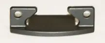 Hoist Fitness Revmaster Pro roulement slider guidon