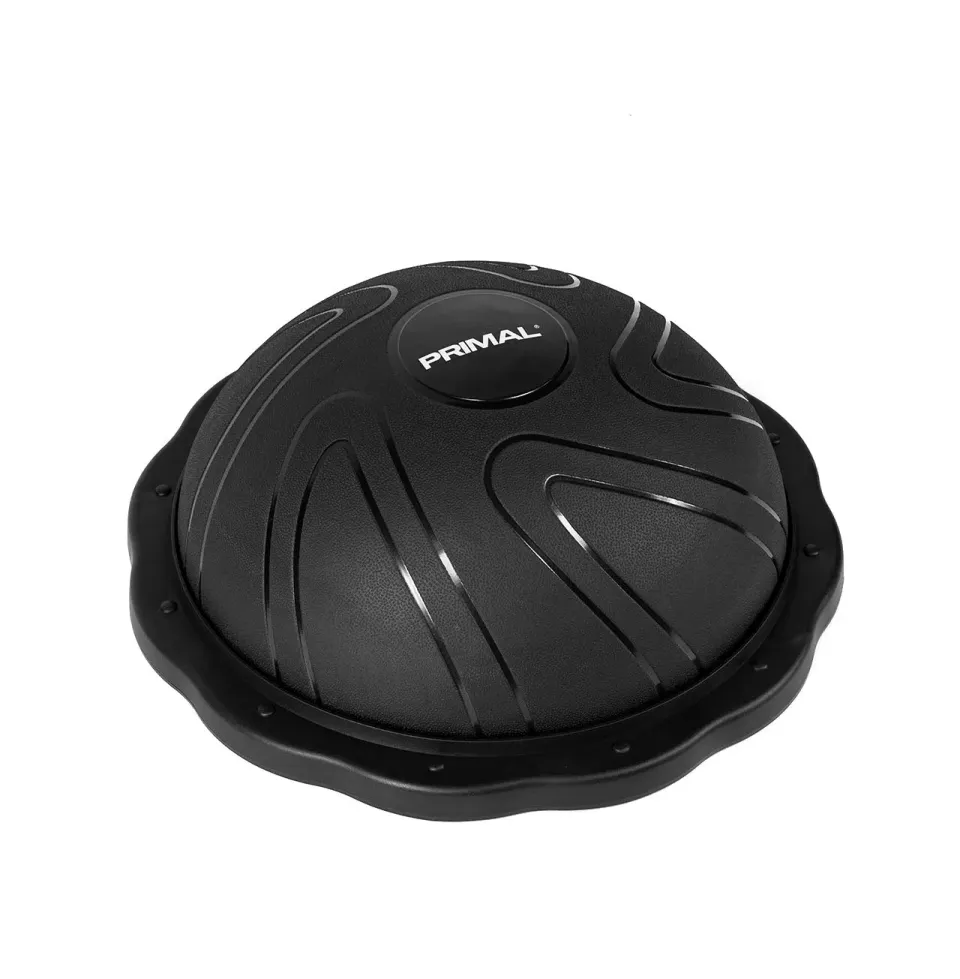 Primal Strength Performance plateau équilibre 150 kg