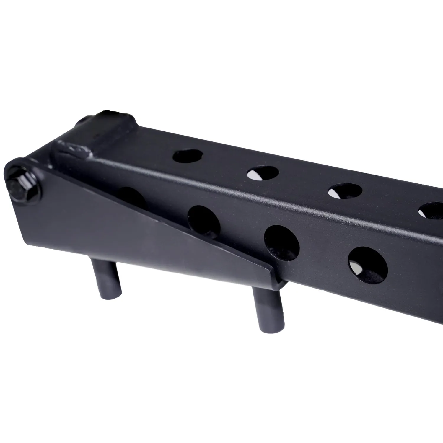 Primal Jammer Arm bras de presse rack 60x60 12 hauteurs