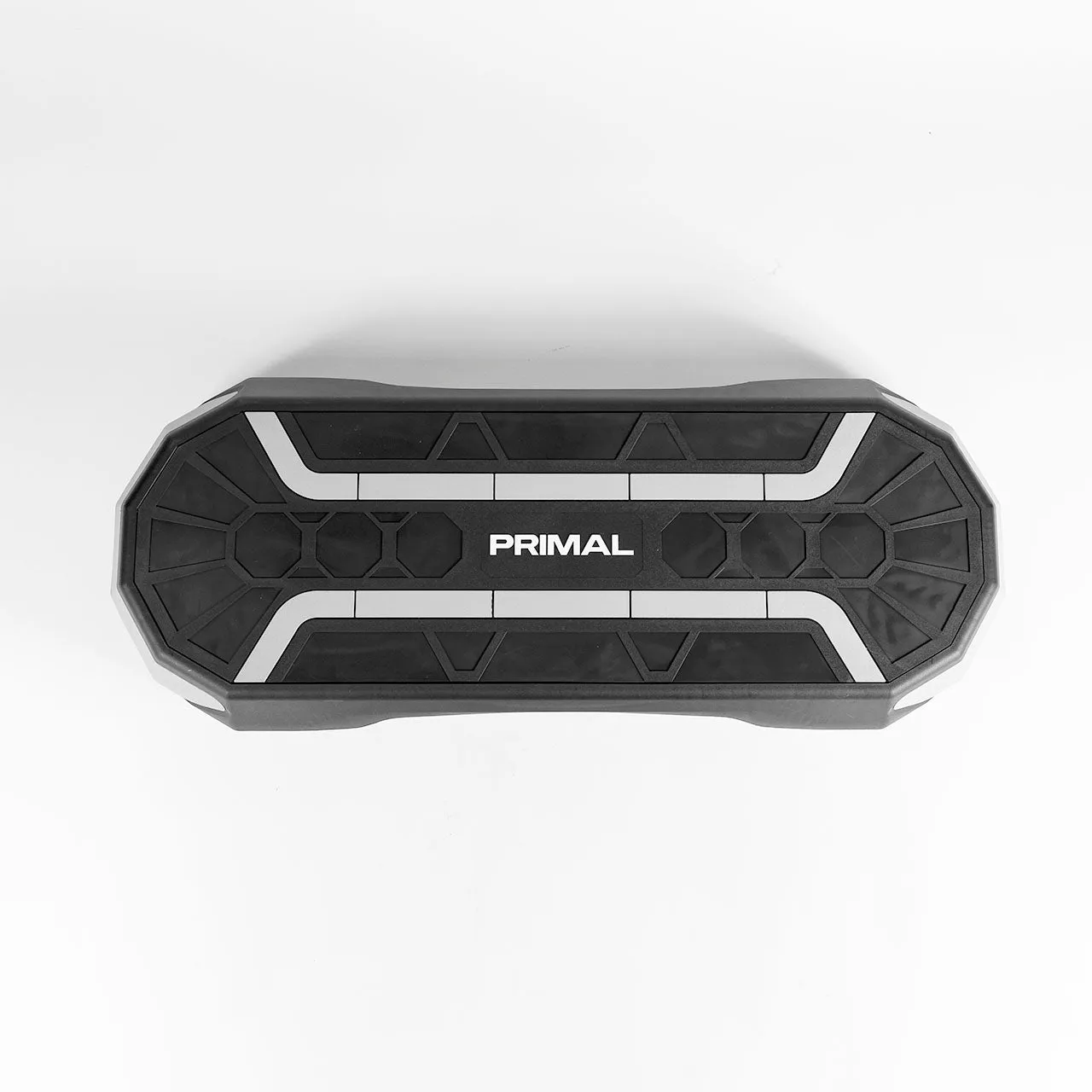 Primal Performance Studio Step step aérobic 3 hauteurs