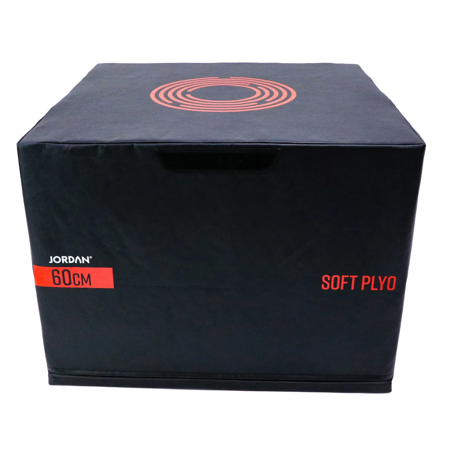 Jordan Soft Plyo housse rechange lot de 5