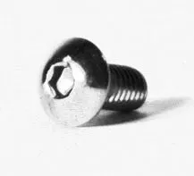 LeMond Revmaster Pro Screw Dome pièce cache vis
