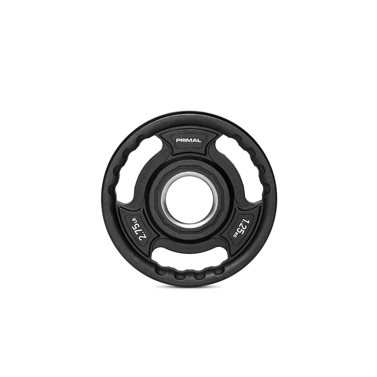 Primal Performance Disque olympique urethane 1,25 kg unité