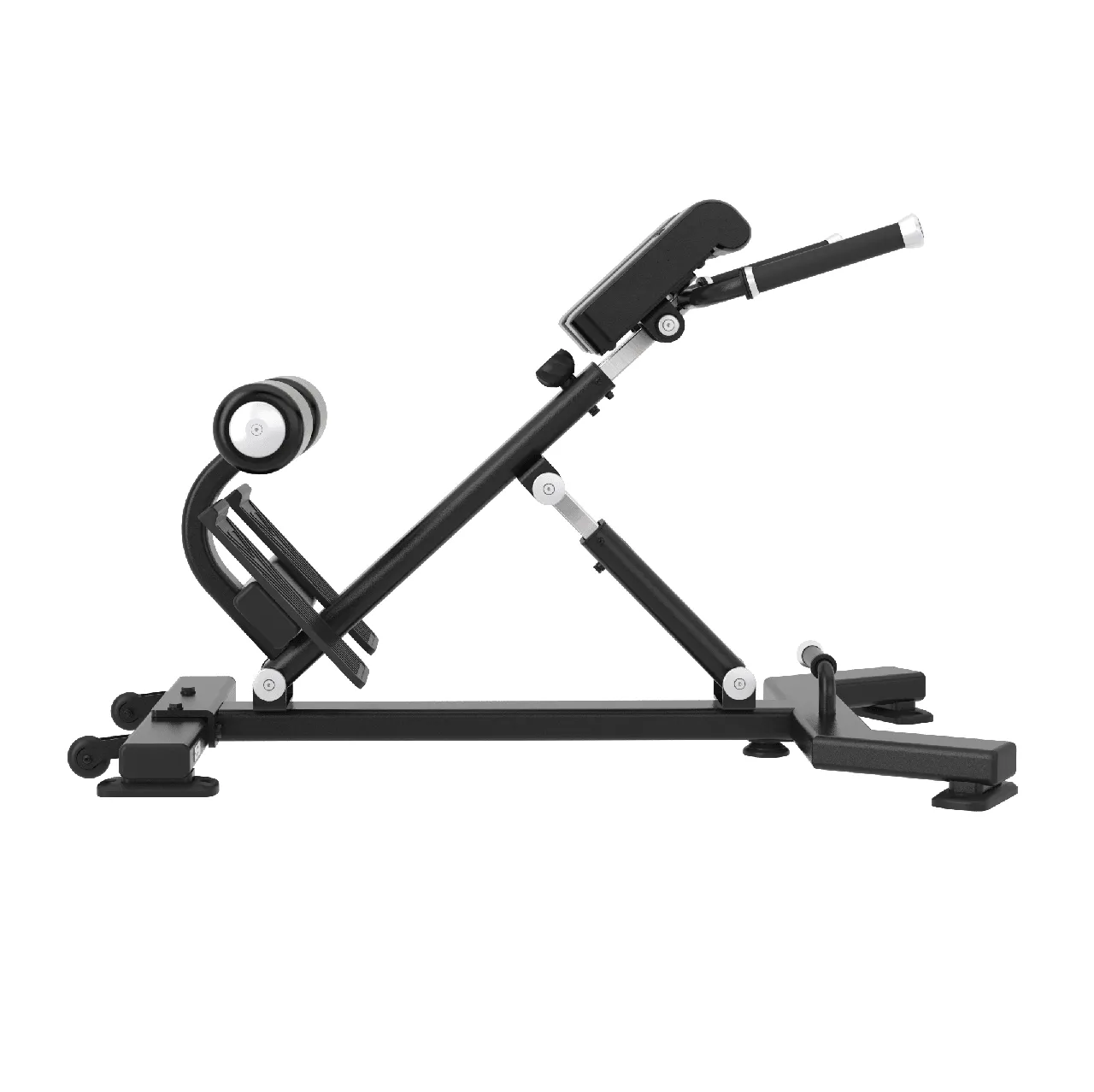 Primal Performance Series Club Hyper Extension banc lombaires 450 kg