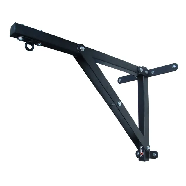 Jordan Wall Brackets support sac de frappe pliant 3ft 50kg