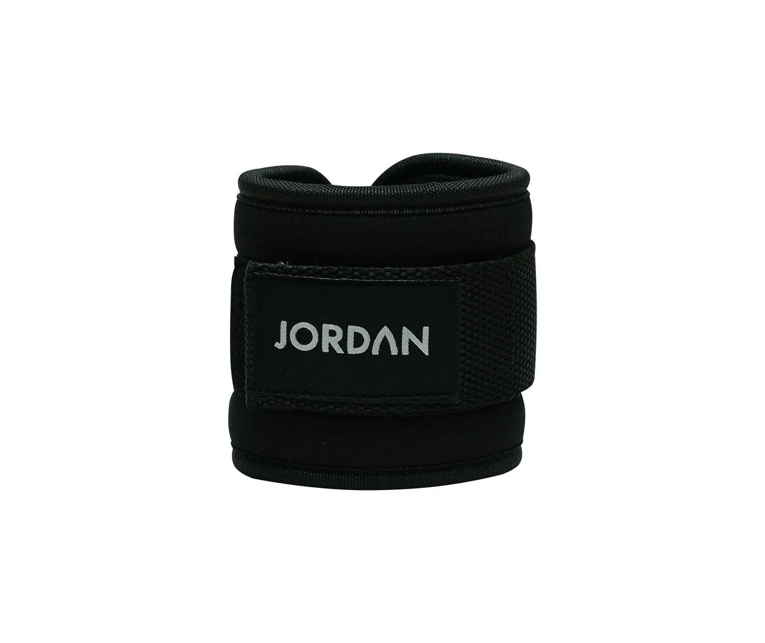 Jordan Neoprene Ankle Strap sangle cheville néoprène simple