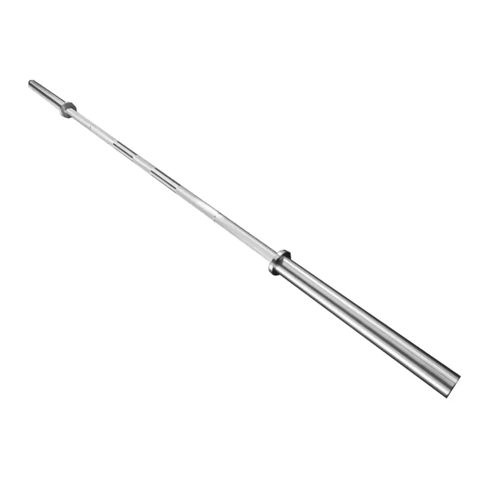 Primal Strength Austin barre olympique 29mm power