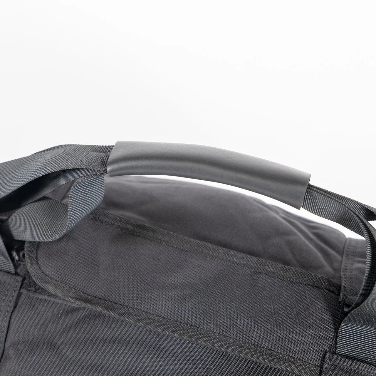 Primal Performance Series throwing bag sandbag 35 kg
