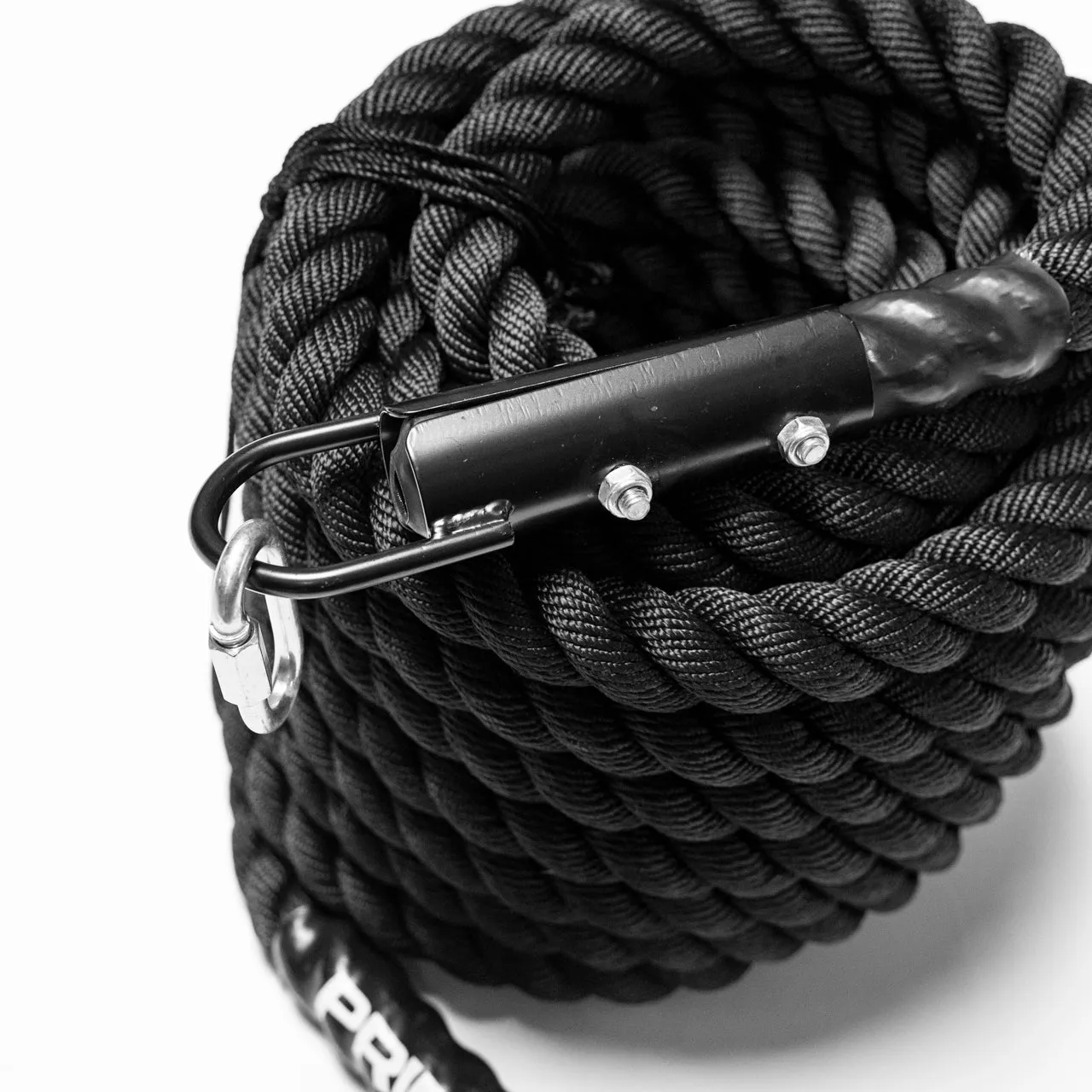 Primal Strength corde tirage sled 15m polyester