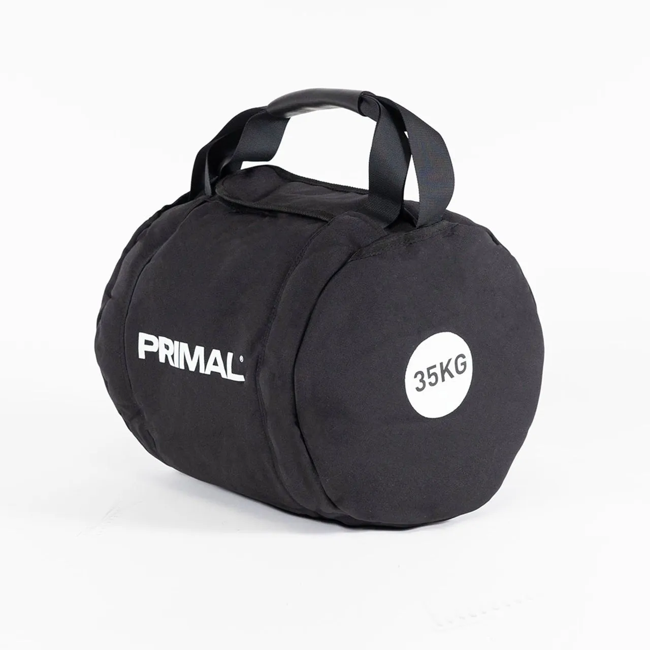 Primal Performance Series throwing bag sandbag 35 kg