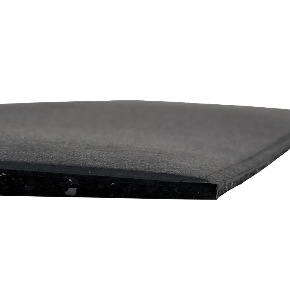Jordan Activ Ultra dalle sol gym 500x1000 20mm noir
