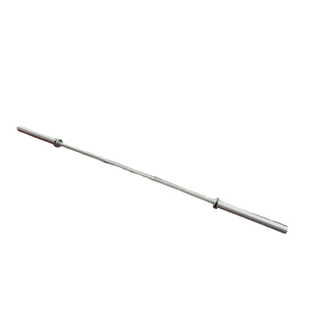 Primal Performance barre deadlift olympique 230 cm
